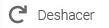 9. Deshacer