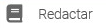 1. Redactar
