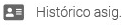 11. Histórico asig