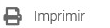 12. Imprimir