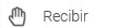 2. Recibir