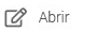 3. Abrir