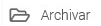 4. Archivar