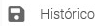 5. Histórico