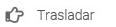 6. Trasladar