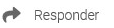 7. Responder
