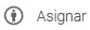 9. Asignar