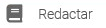 1. Redactar