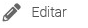 2. Editar