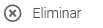 3. Eliminar
