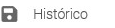 5. Histórico