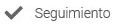 6. Seguimiento