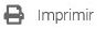 8. Imprimir
