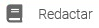 1. Redactar