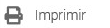 11. Imprimir
