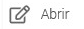 2. Abrir