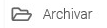 3. Archivar