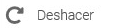 4. Deshacer
