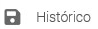 5. Histórico