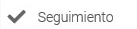 8. Seguimiento