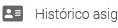 9. Histórico asig.