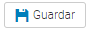 10. Guardar