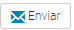 11. Enviar
