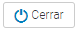 12. Cerrar