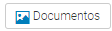 9. Documentos