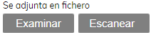 3. Adjuntar fichero