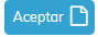 6. Aceptar