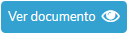 7. Ver documento