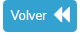 8. Volver