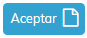 5. Aceptar