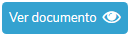 6. Ver documento