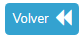 7. Volver