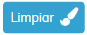 7. Limpiar