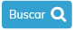 8. Buscar