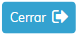 9. Cerrar