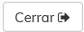 8. Cerrar