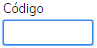 2. Código