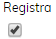 5. Registra