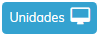 8. Unidades