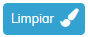 9. Limpiar
