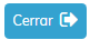 11. Cerrar