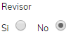 4. Revisor