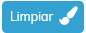 8. Limpiar