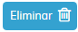 9. Eliminar