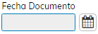 10. Fecha Documento