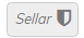 12. Sellar